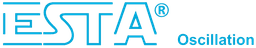 ESTA Oscillation