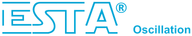 ESTA Oscillation