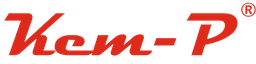 KEM-P